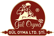 Güloyma